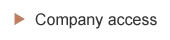 Company access
