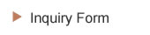 Inquiry Form
